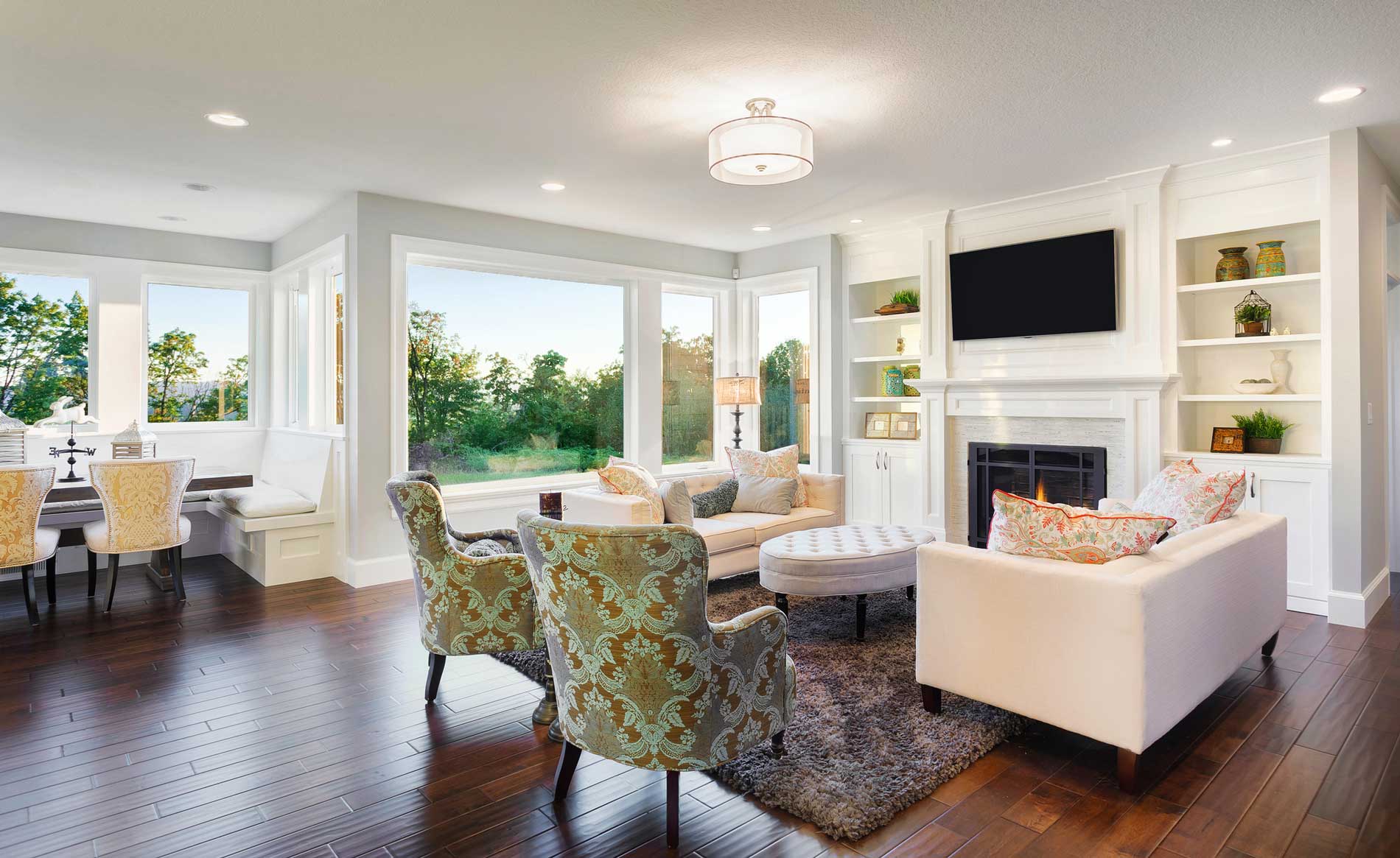 Remodeling Service Remodeling Service