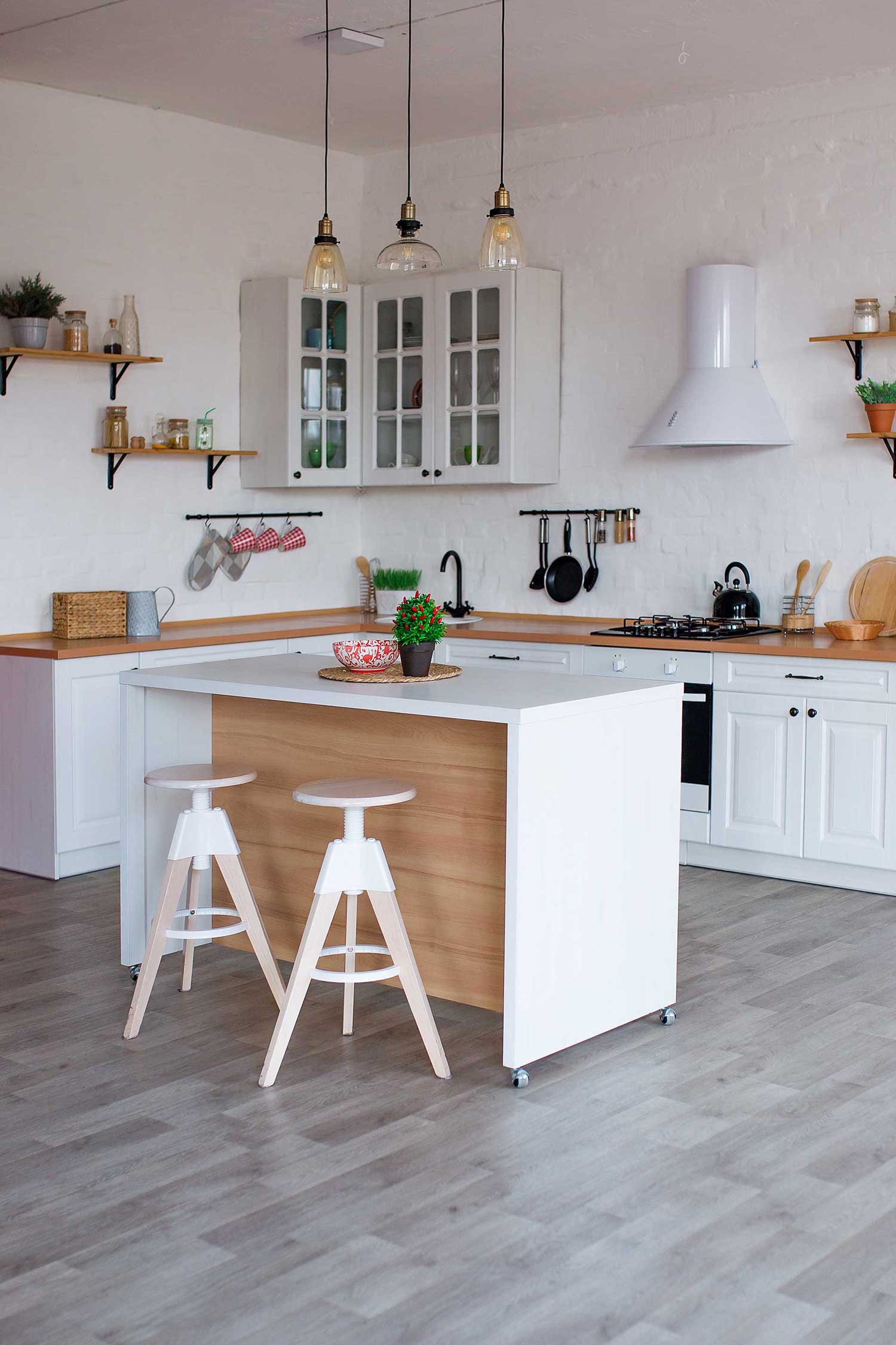 Remodeling Service Remodeling Service