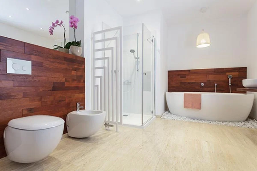 Bathroom Remodeling Services Bathroom Remodeling Services