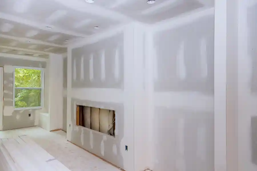 Drywall Services Drywall Services