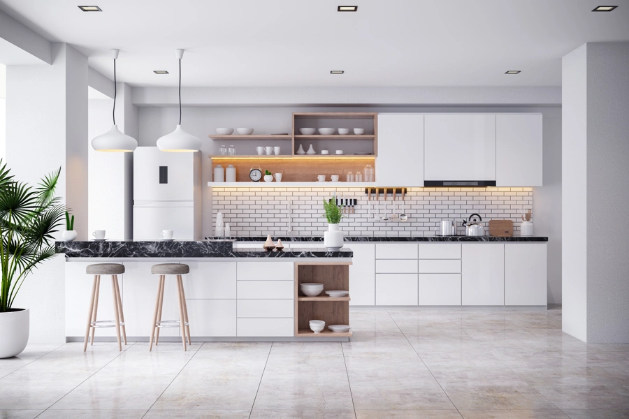 Kitchen Remodeling Services Kitchen Remodeling Services