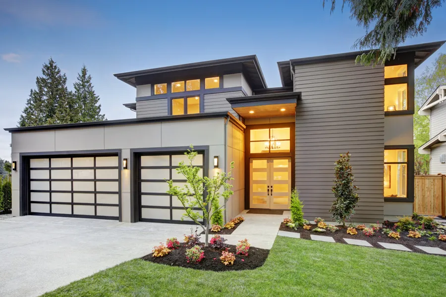 Reliable Concrete Contractor in Jackson, MS