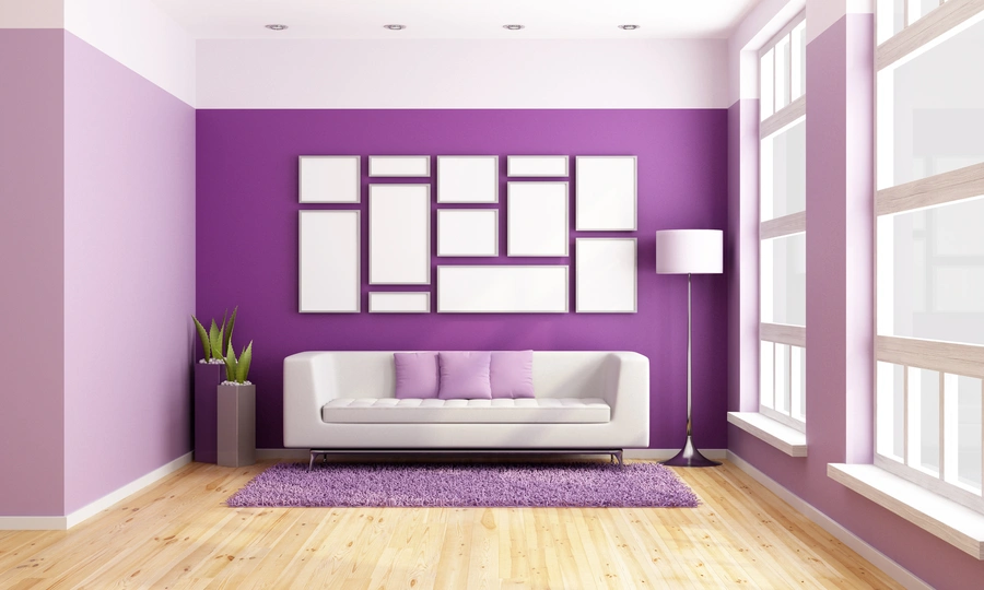 Residential Painting Residential Painting