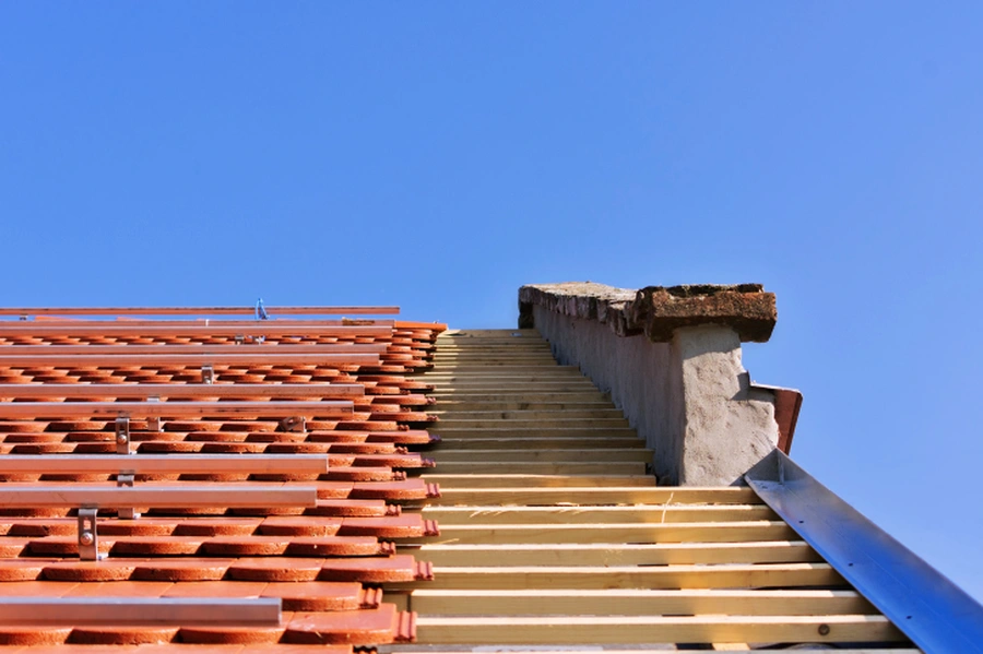 Roofing Services Roofing Services